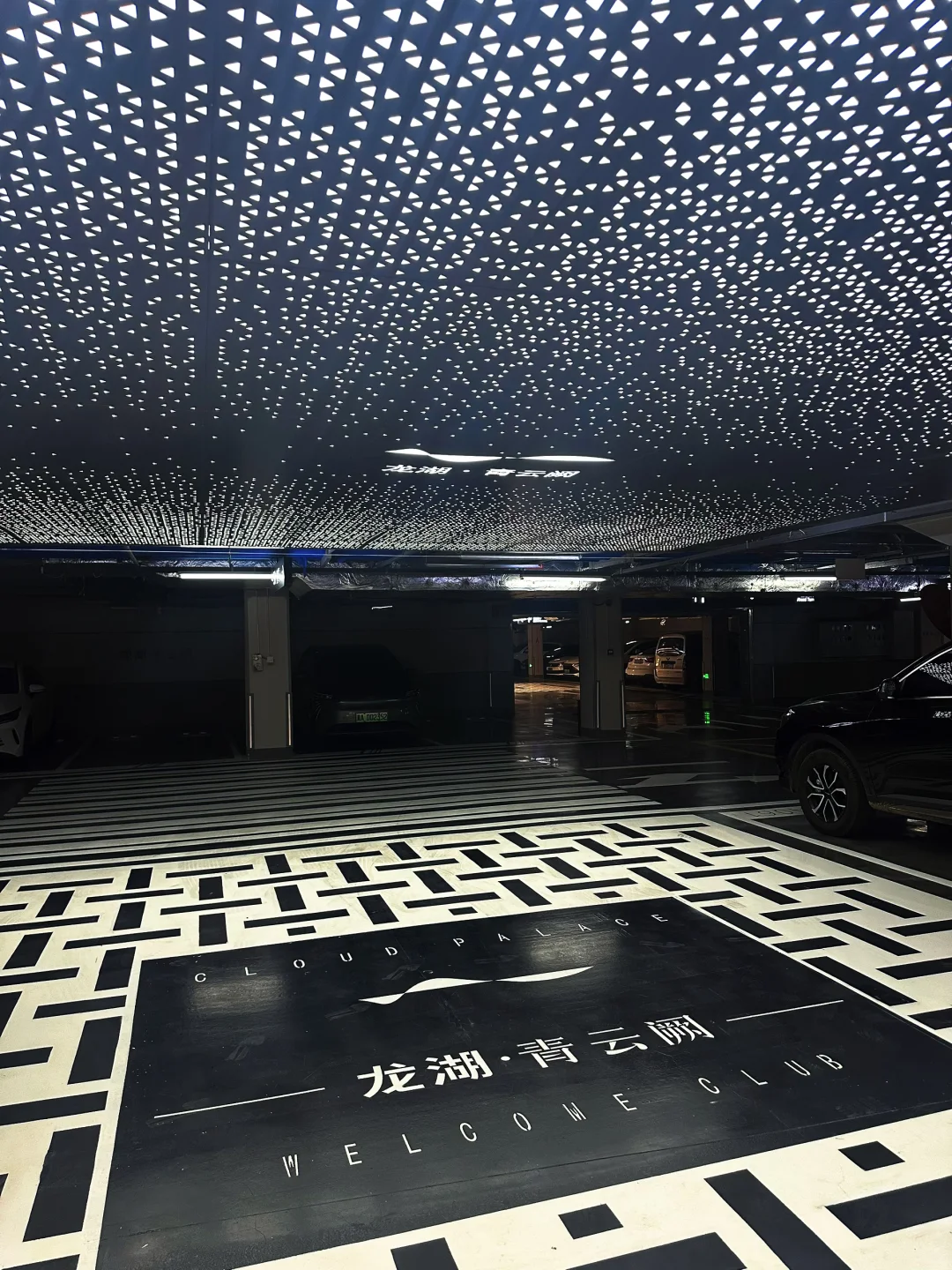 急售，急售，急售一套婚房！