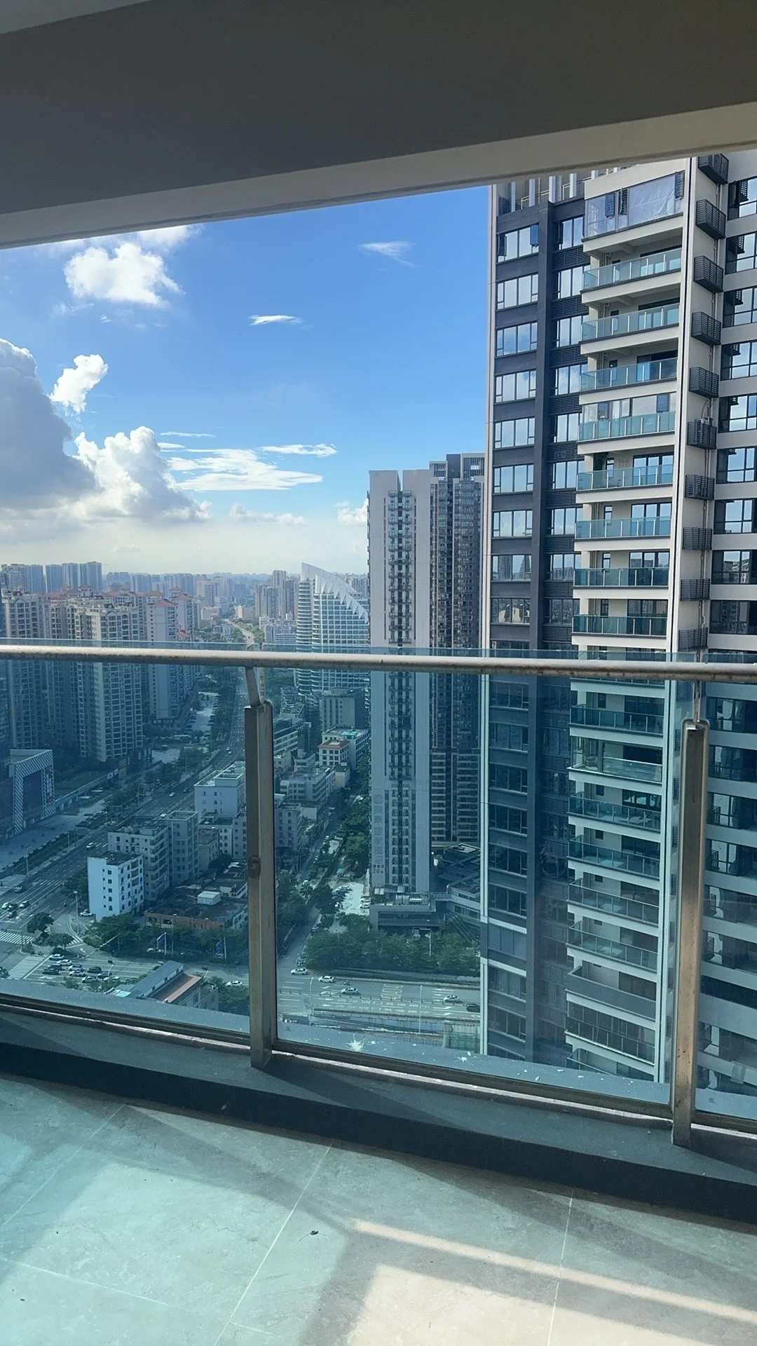 今天踩了一天的盘 想放弃了