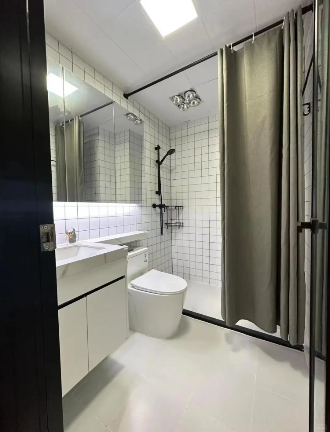 合肥小屋出租🏡