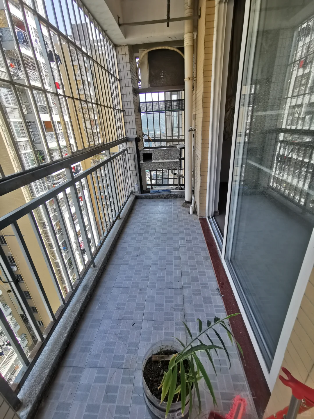 福州西园房屋出租
