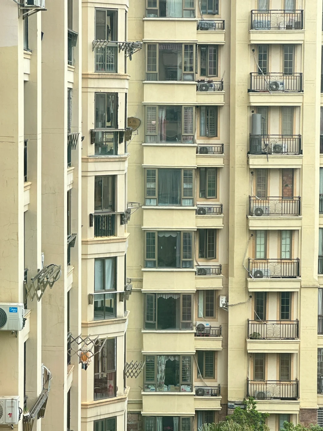 啊？有没有人救救我🆘