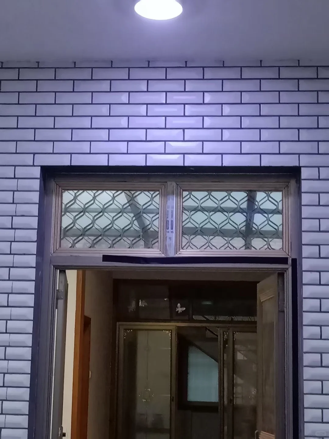 房屋出租、