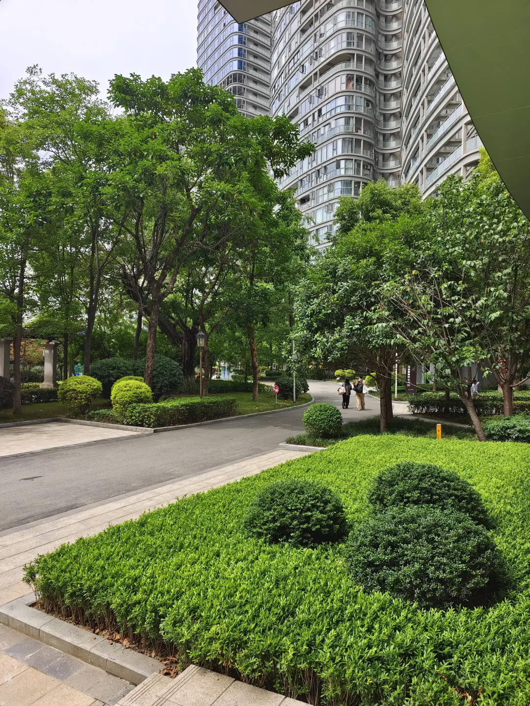 高新180W现房捡漏！最后20天速锁特价房❗