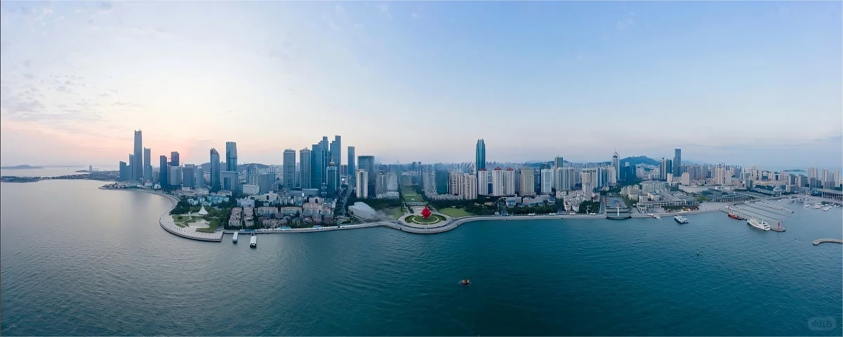 9月贷款市场报价利率LPR会降吗？！