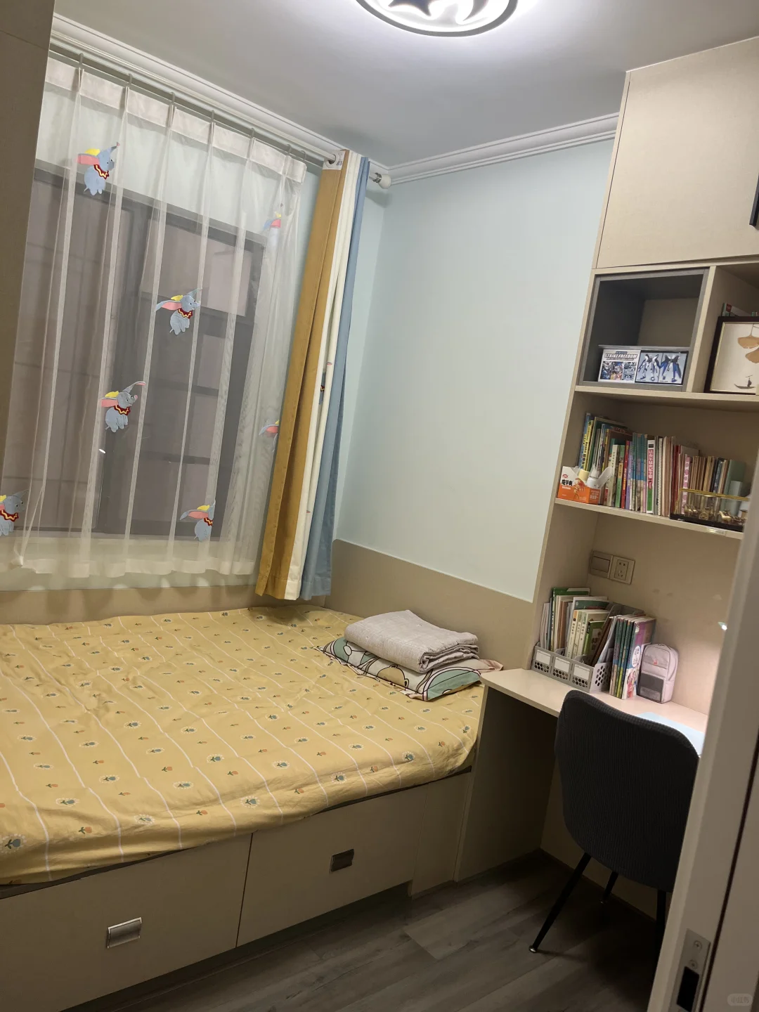 襄阳房子出租 自家房子🏠出租 新房首租
