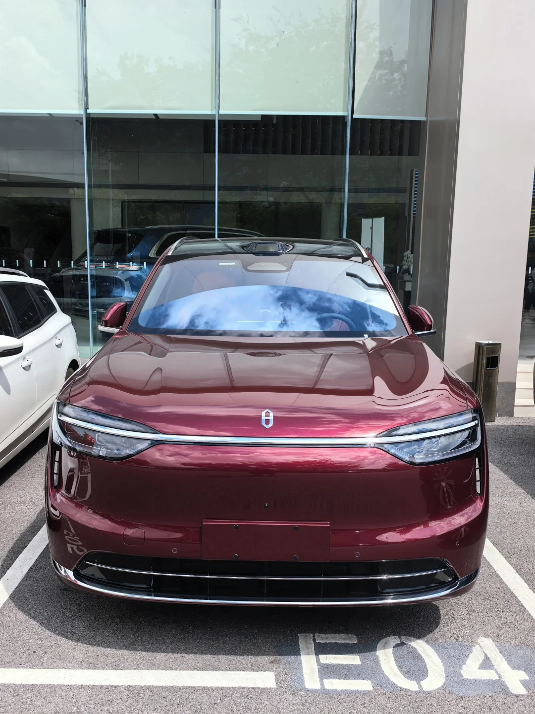 首付3W＋开走问界M7！新车上市省钱攻略