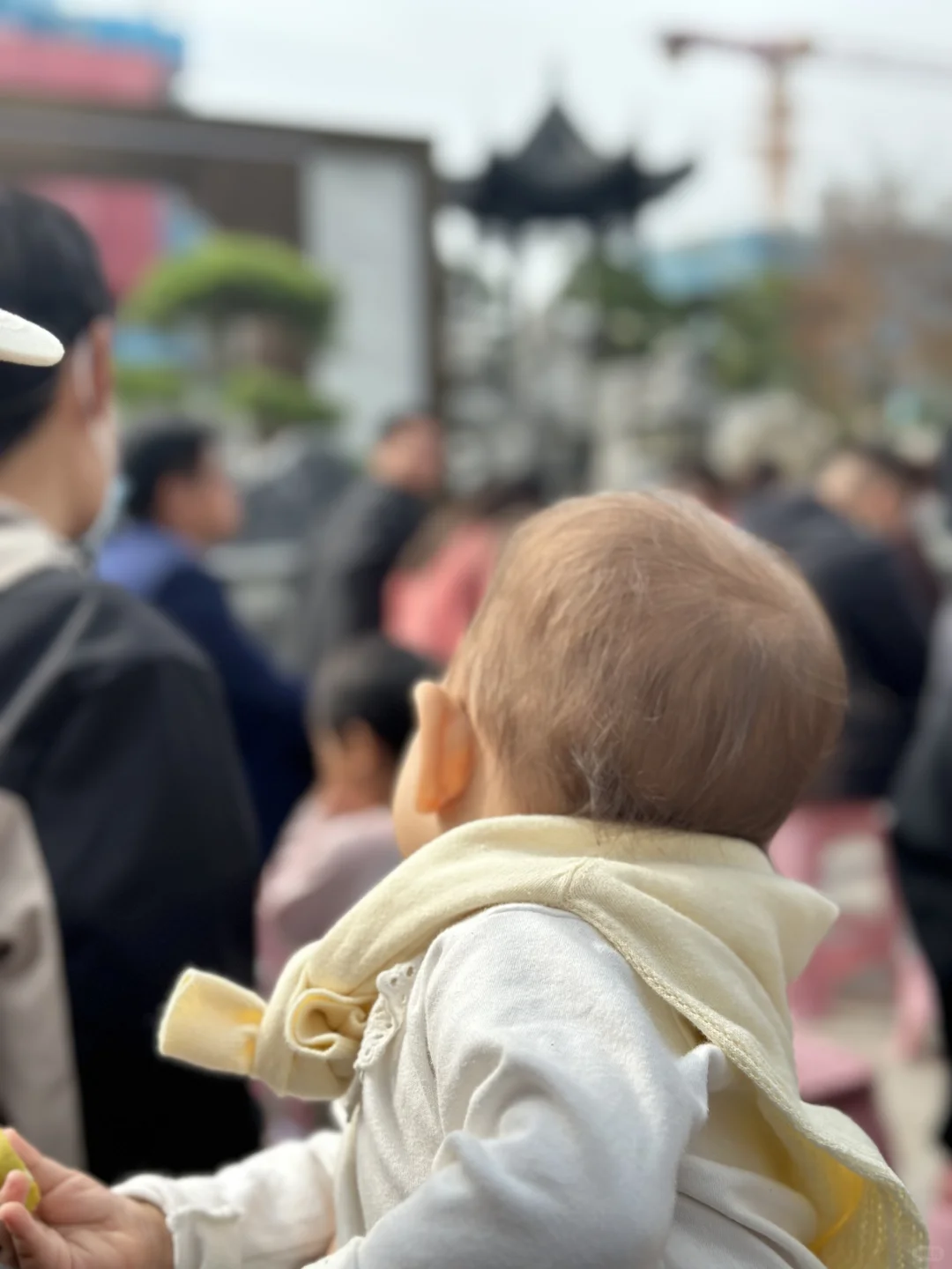 二套房宝宝名下