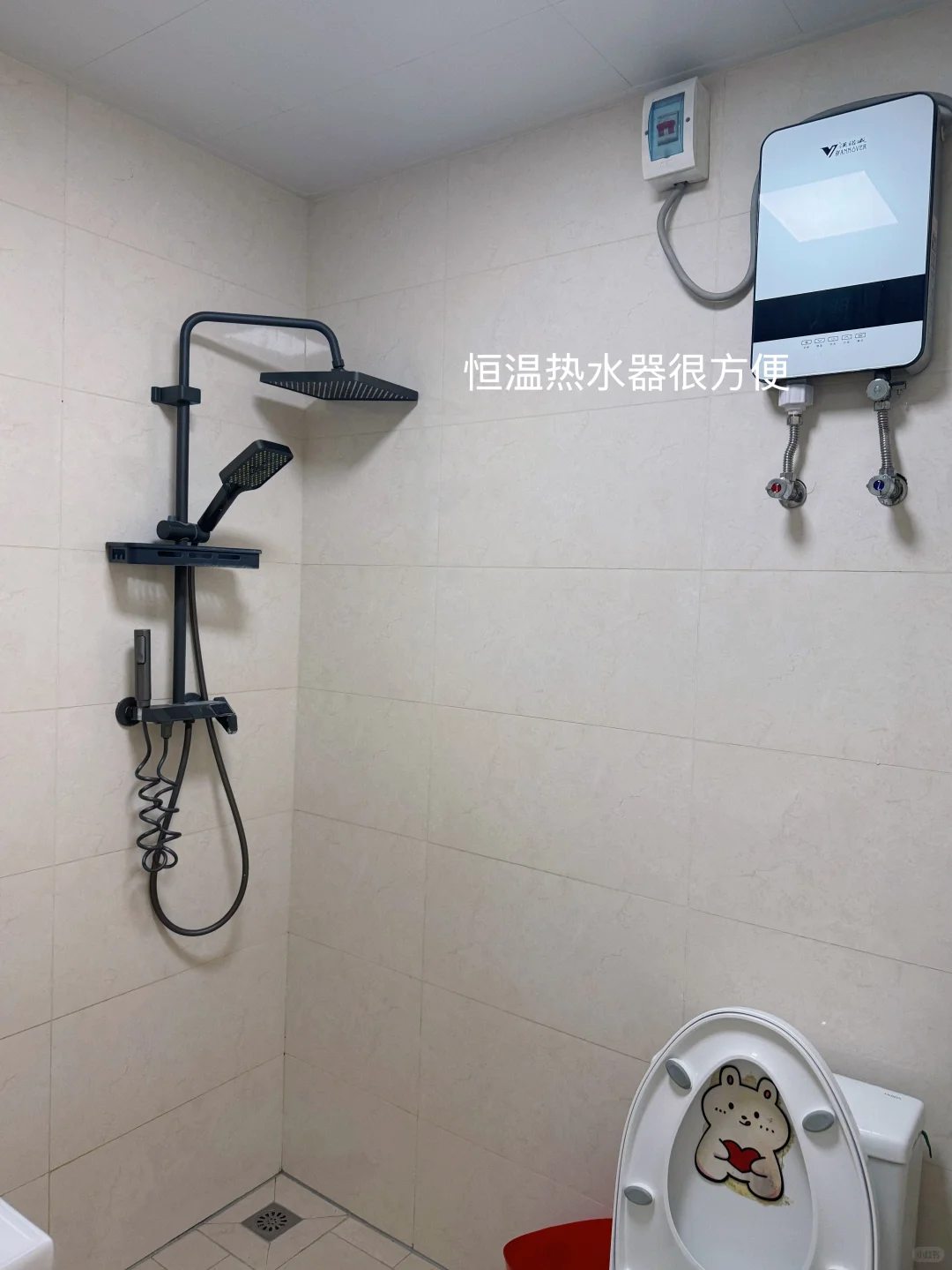 保定金阳佳苑出租