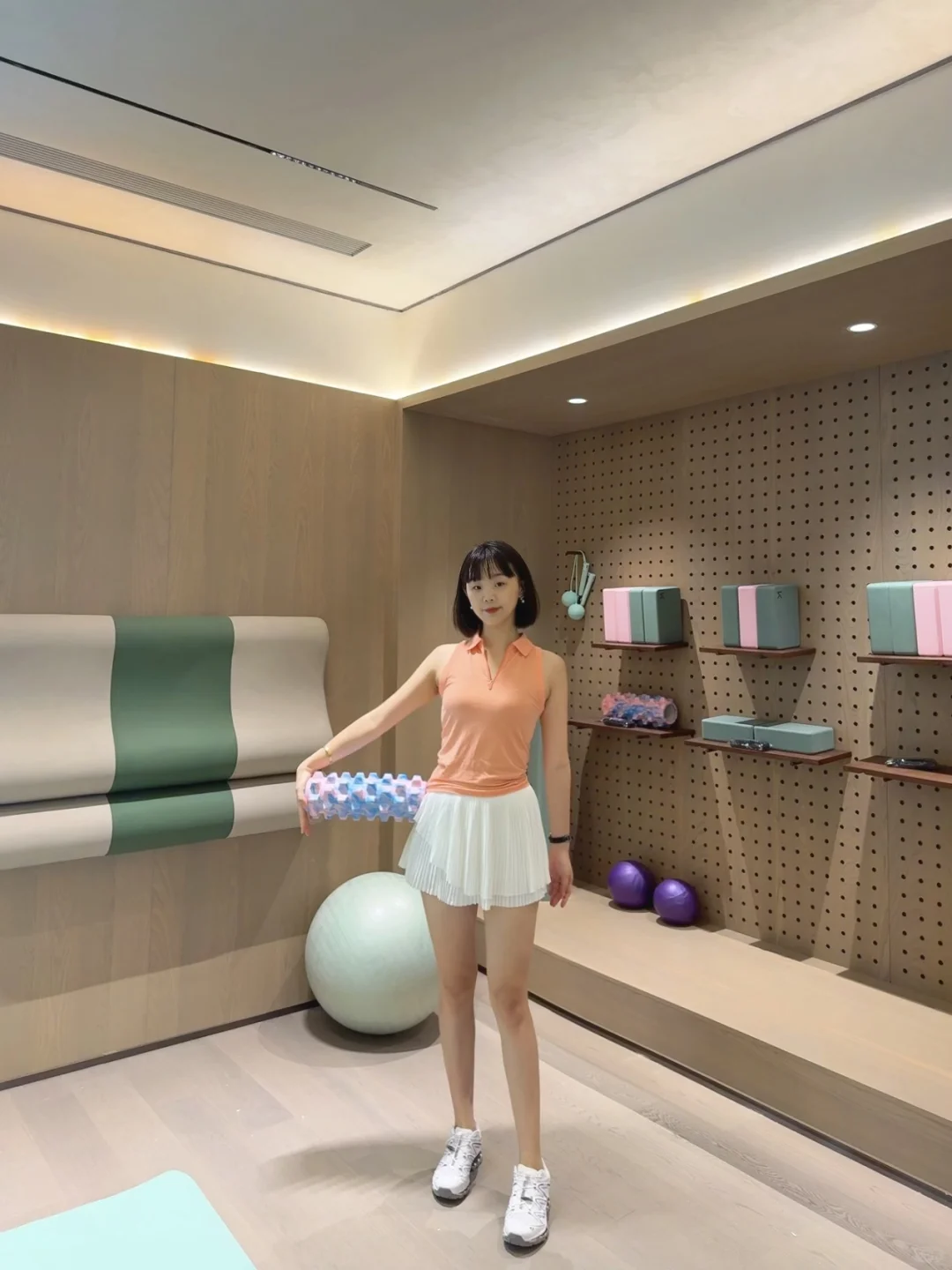 石家庄新生活方式｜理想中的家🏠