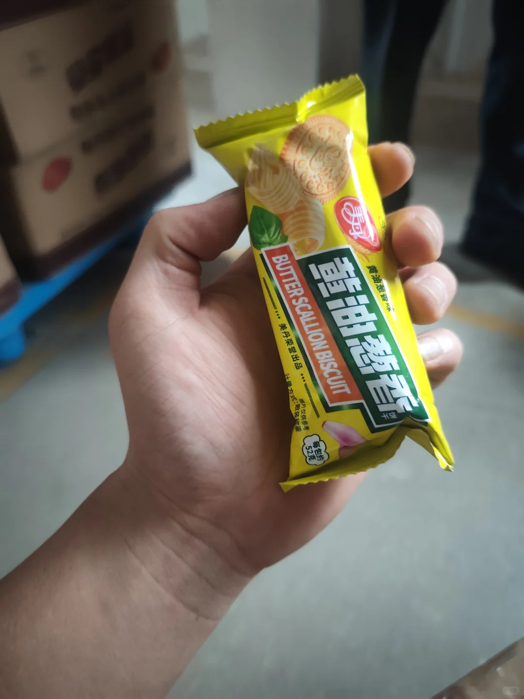 大量求购临期食品，过期食品