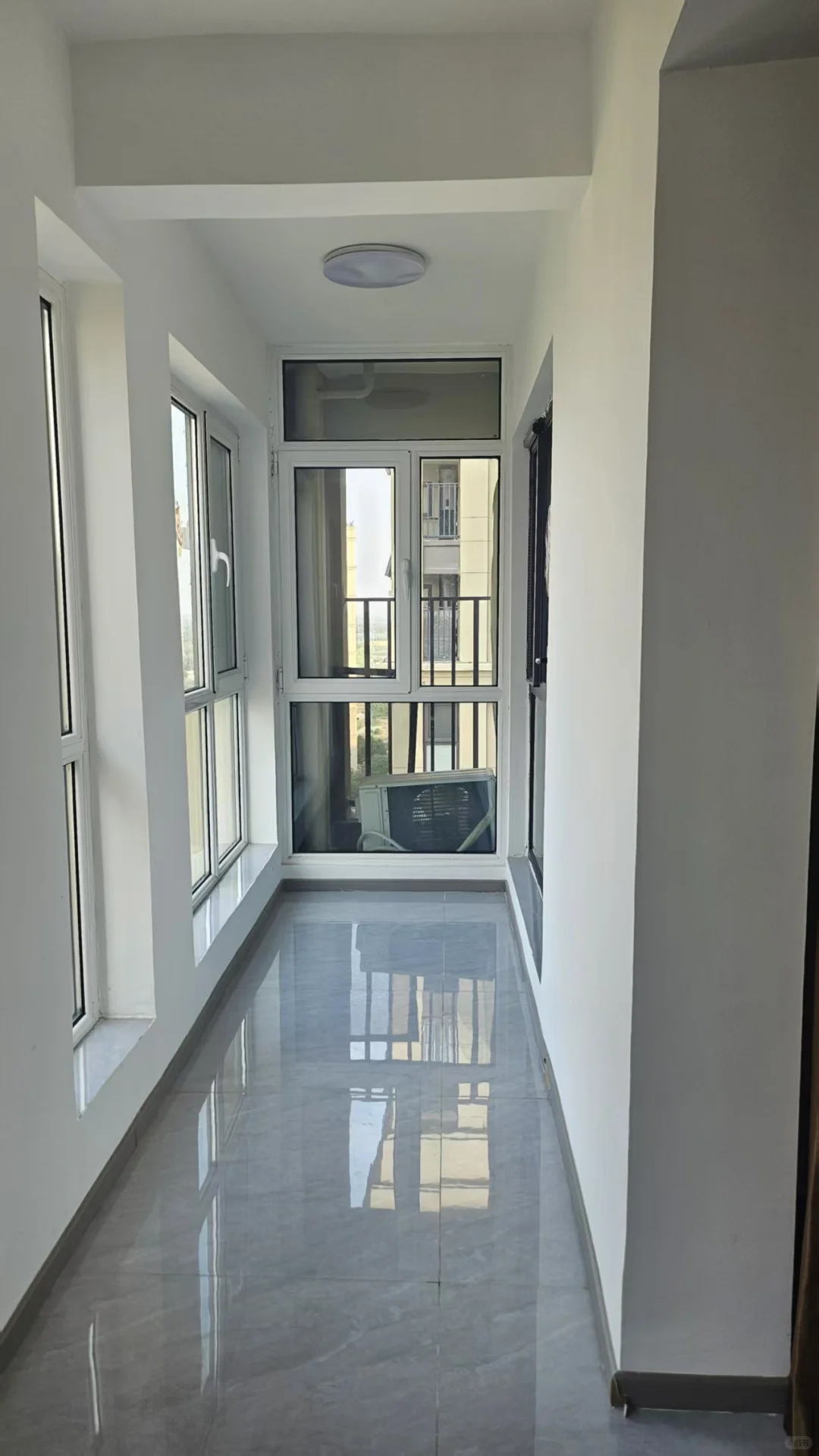 香河县新房🏡业主直租