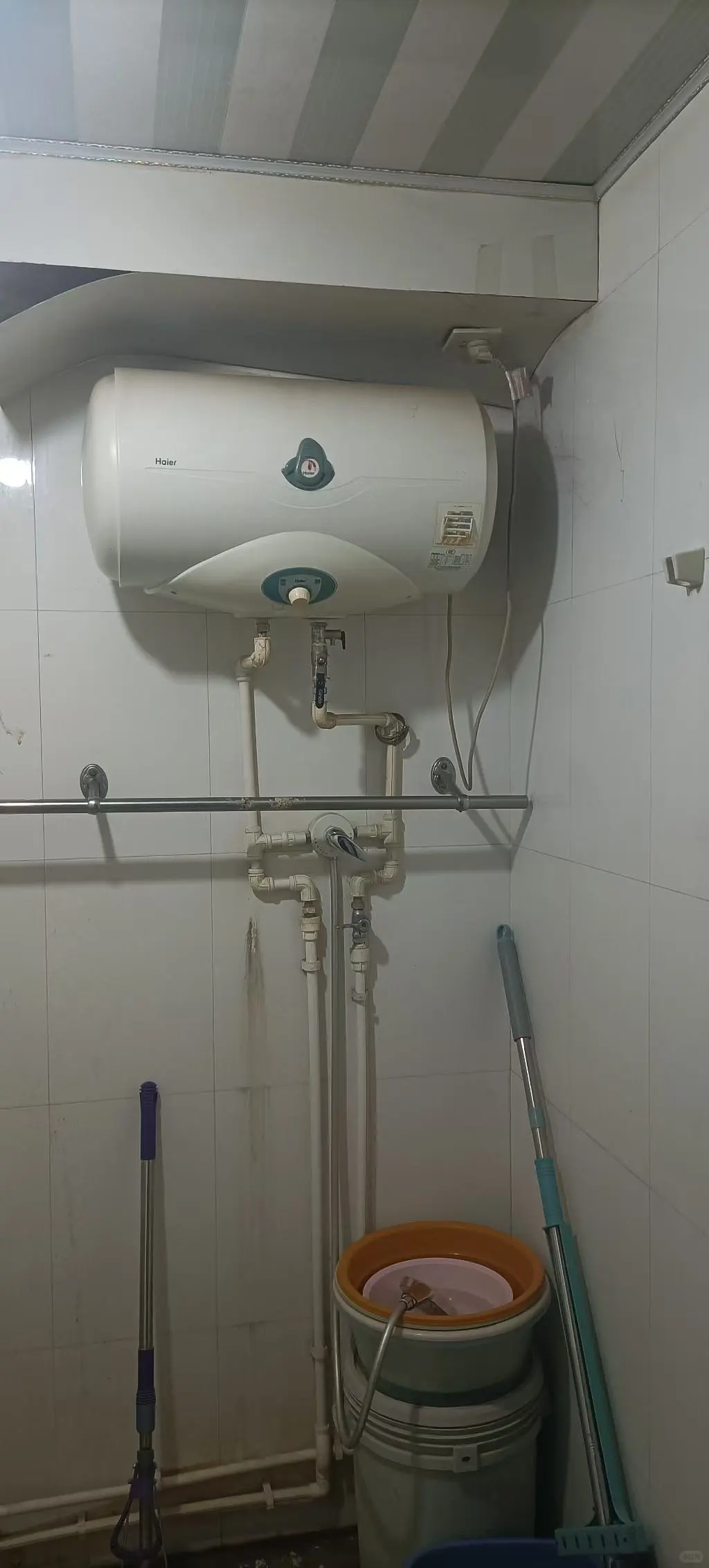 地铁沿线招合租
