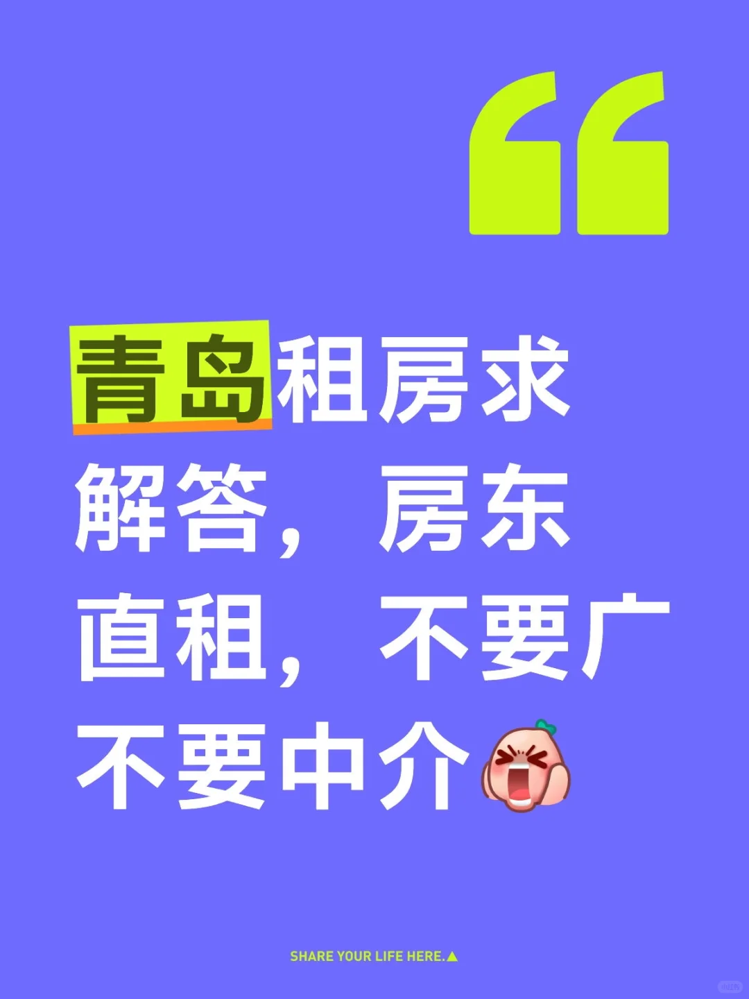 。。。。。。
