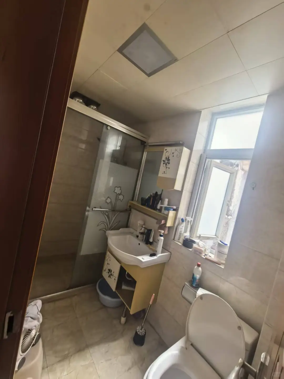 鼓楼区房屋出租