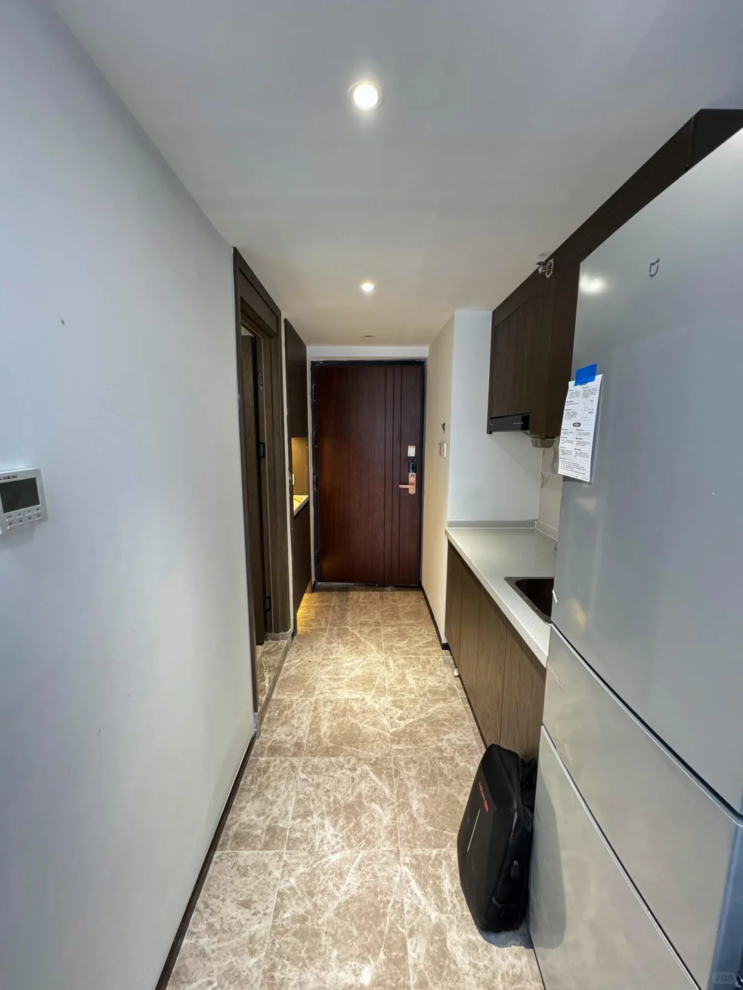 山姆旁！原价49万🏠现在一口价25万急售