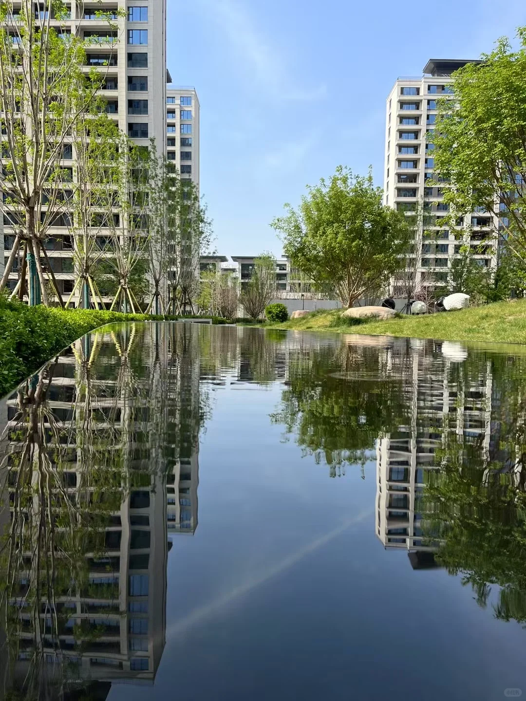 邢台壹号院
