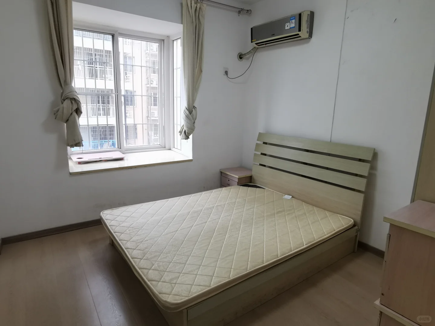 福州西园房屋出租