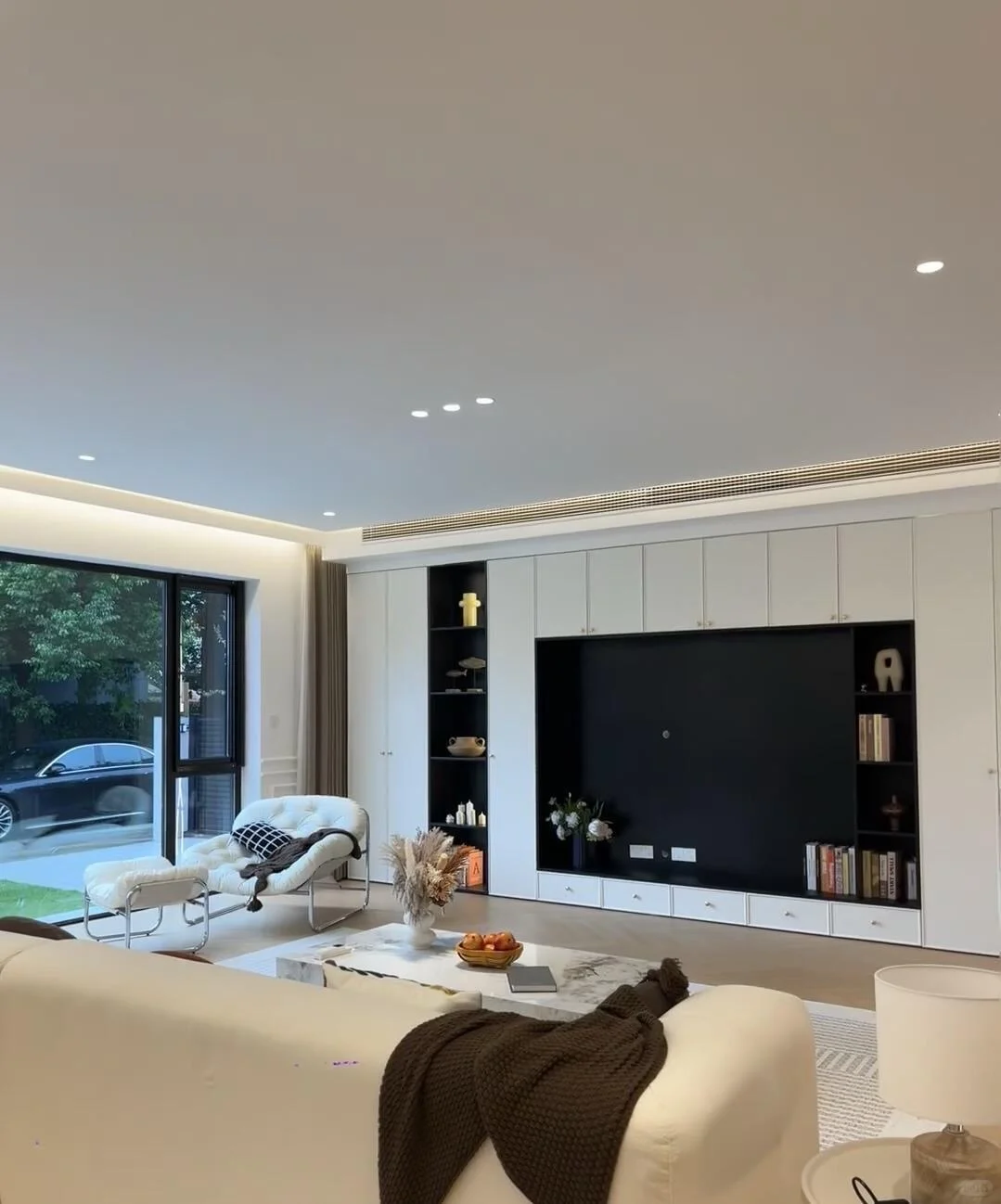 怡心湖森林别墅🏡310买入的，现只要190万！