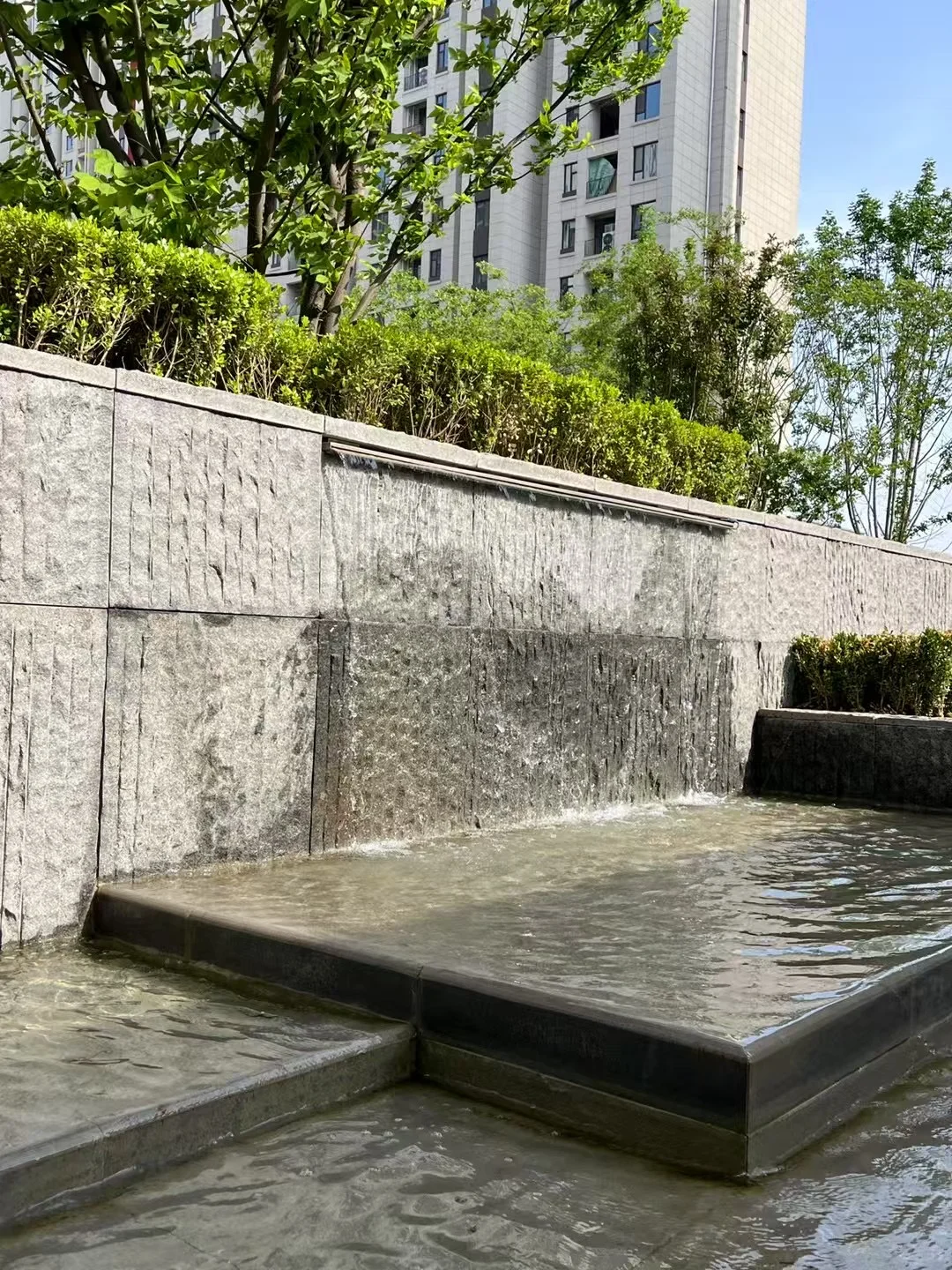 邢台壹号院