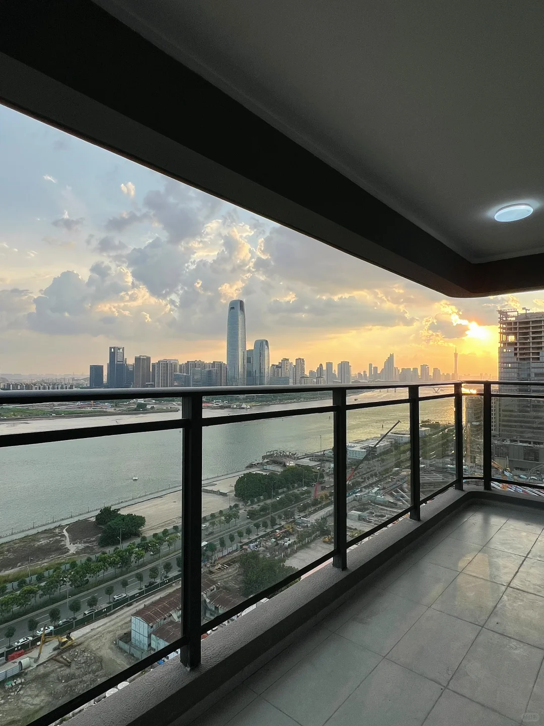 广州📍天河｜5号线 车陂南东圃 新涌口新楼盘