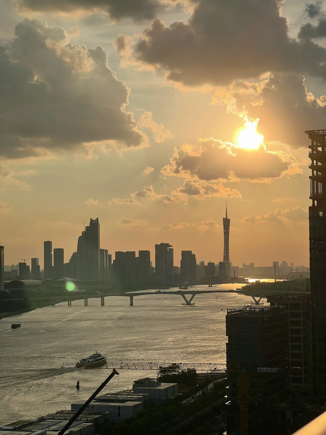 广州📍天河｜5号线 车陂南东圃 新涌口新楼盘