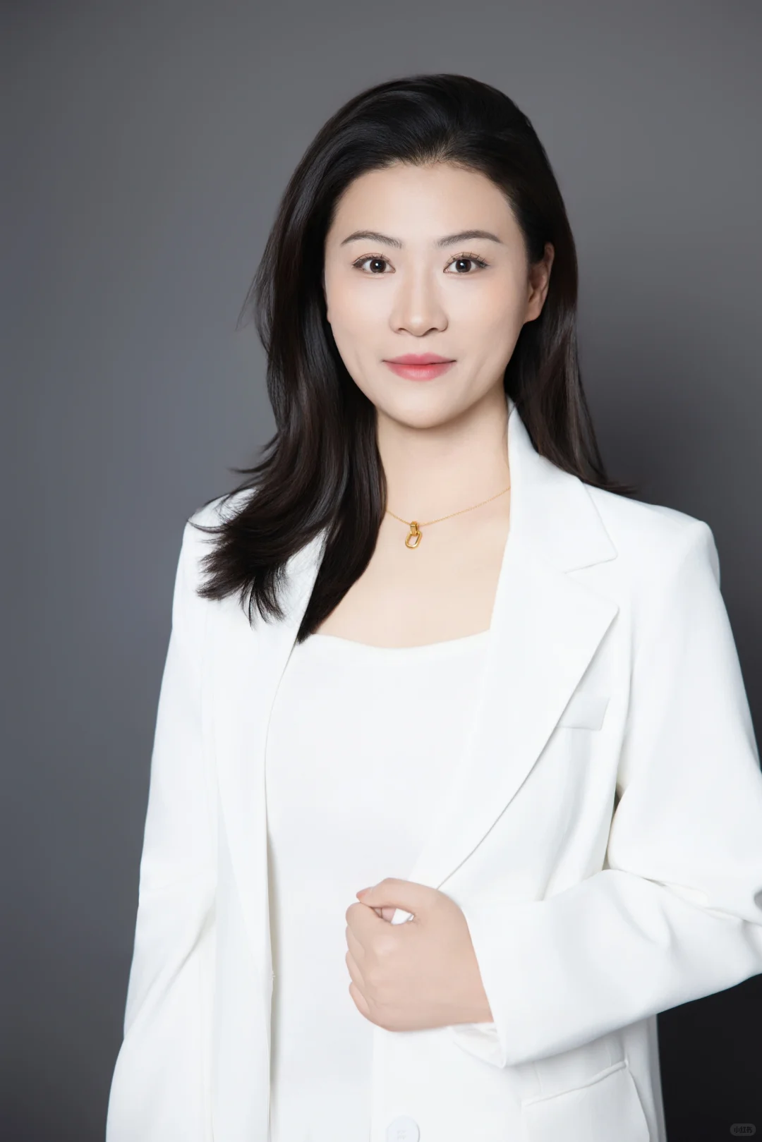 置业顾问除了工作还有所谓的生活吗？