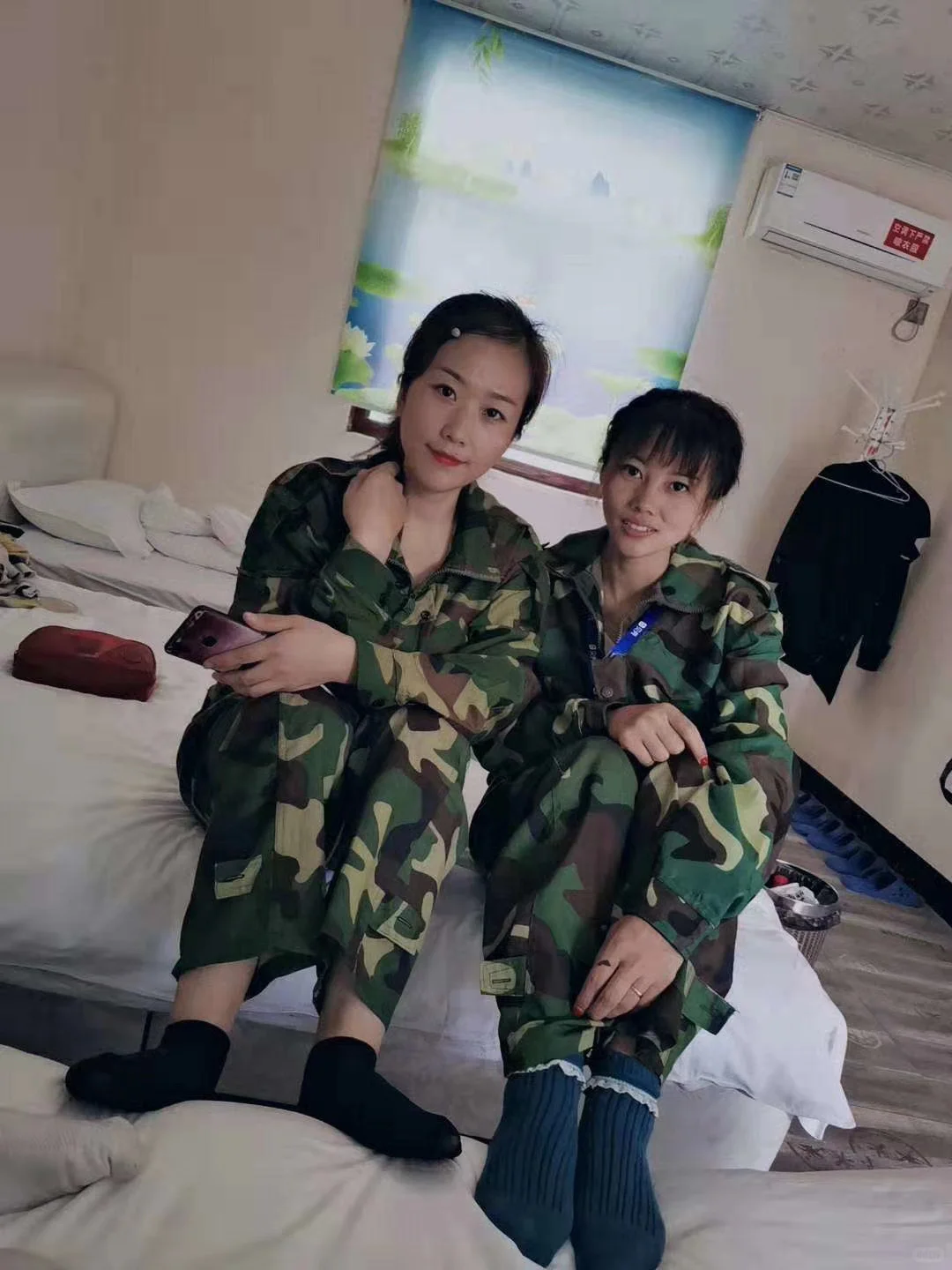 2019-2025 房产经纪人来时的路