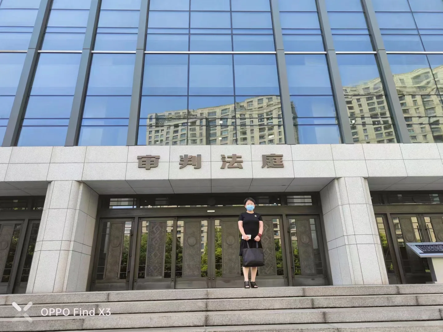 为什么不建议买回迁房？