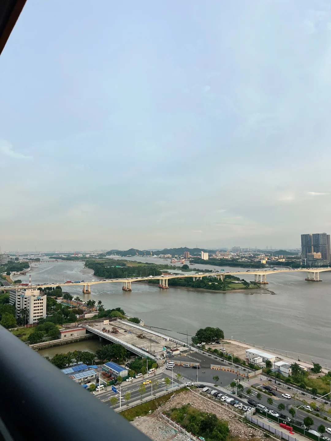 广州📍天河｜5号线 车陂南东圃 新涌口新楼盘