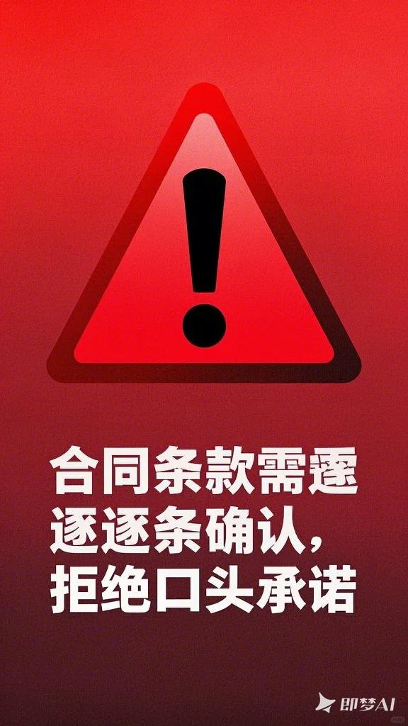 💡房产应急指南 | 抵押贷款&垫资