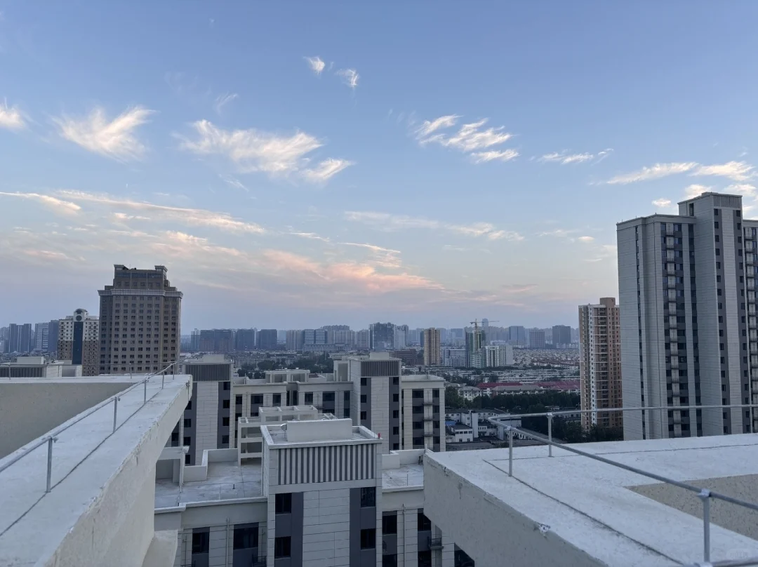 石家庄学区暴击！88万买次新小高层+翟小