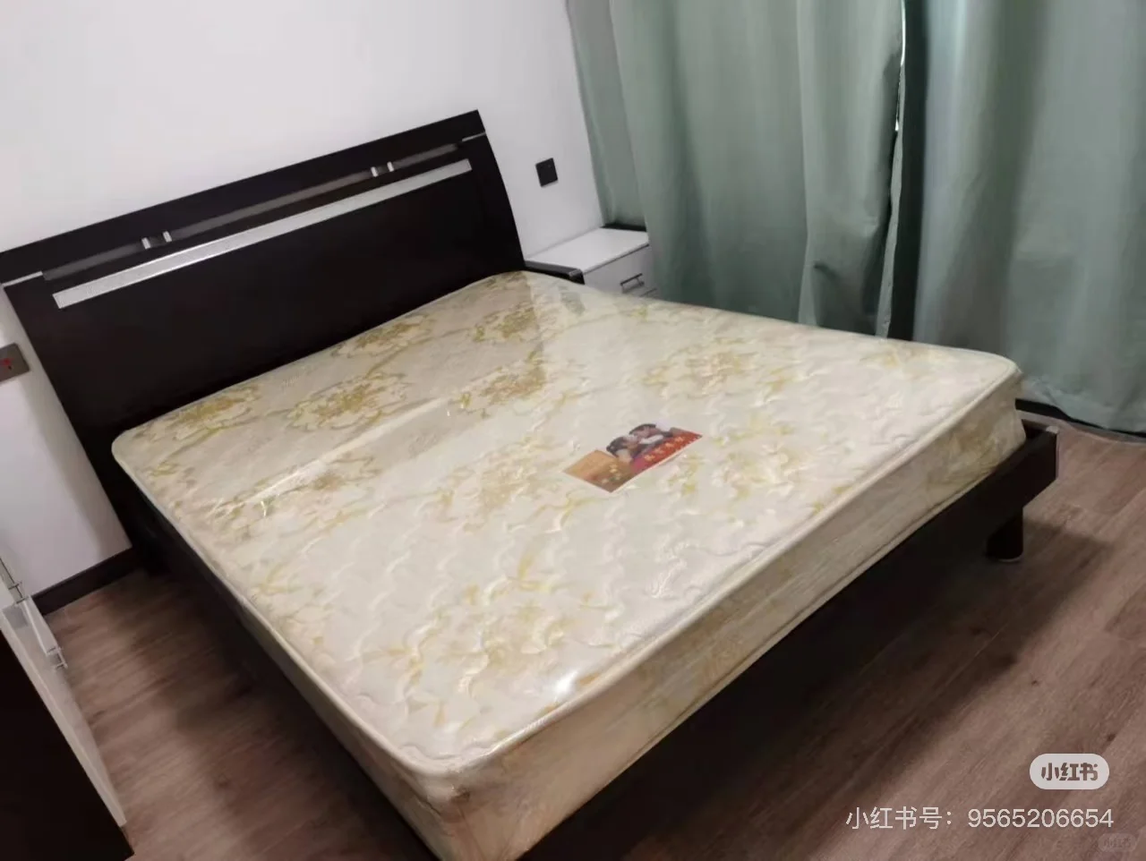 官渡区 海乐世界 广福路 三室一卫房东直租