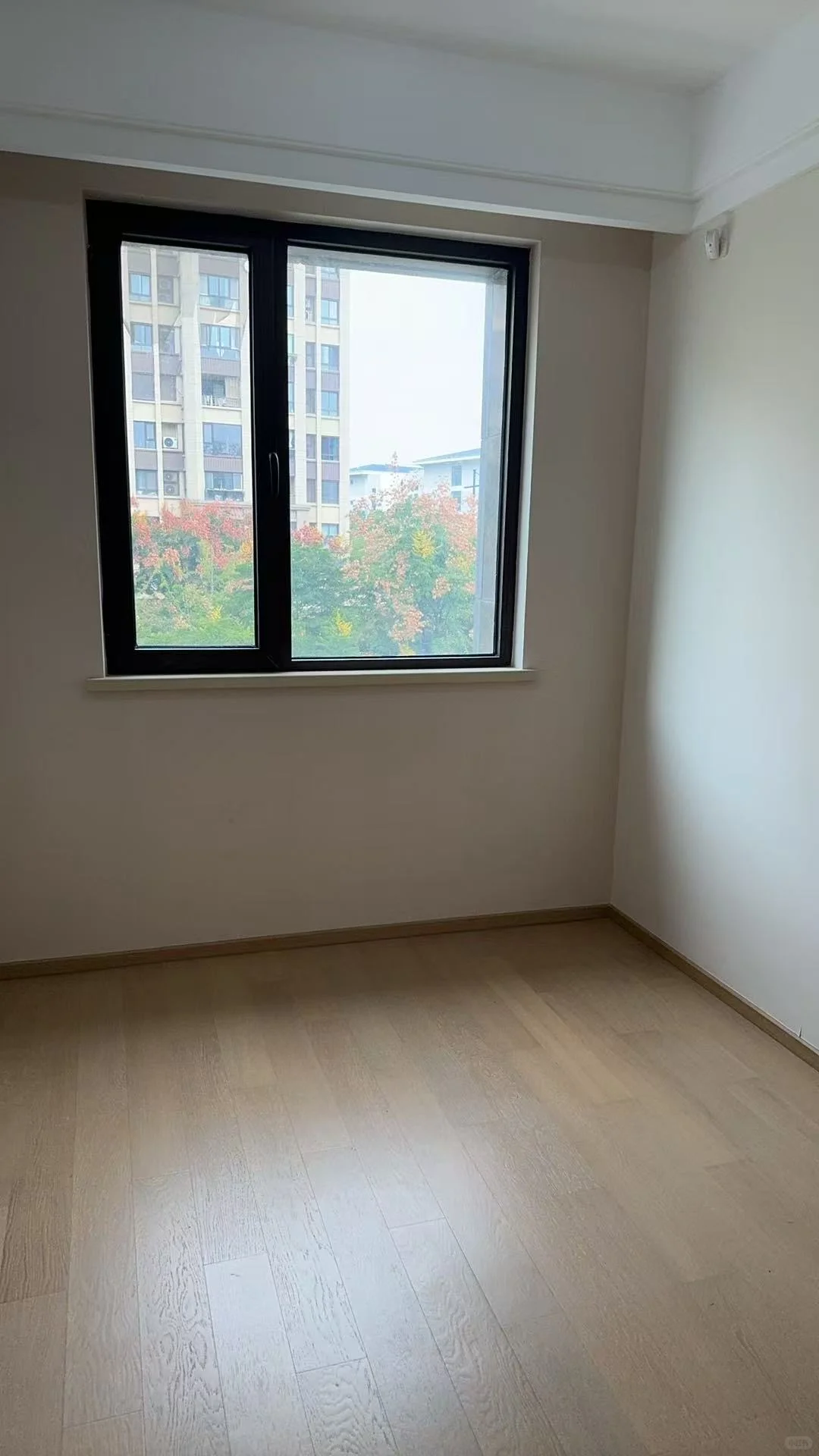 南审中建熙园府全女找室友