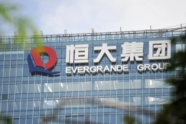 新买的房子被查封肿么办