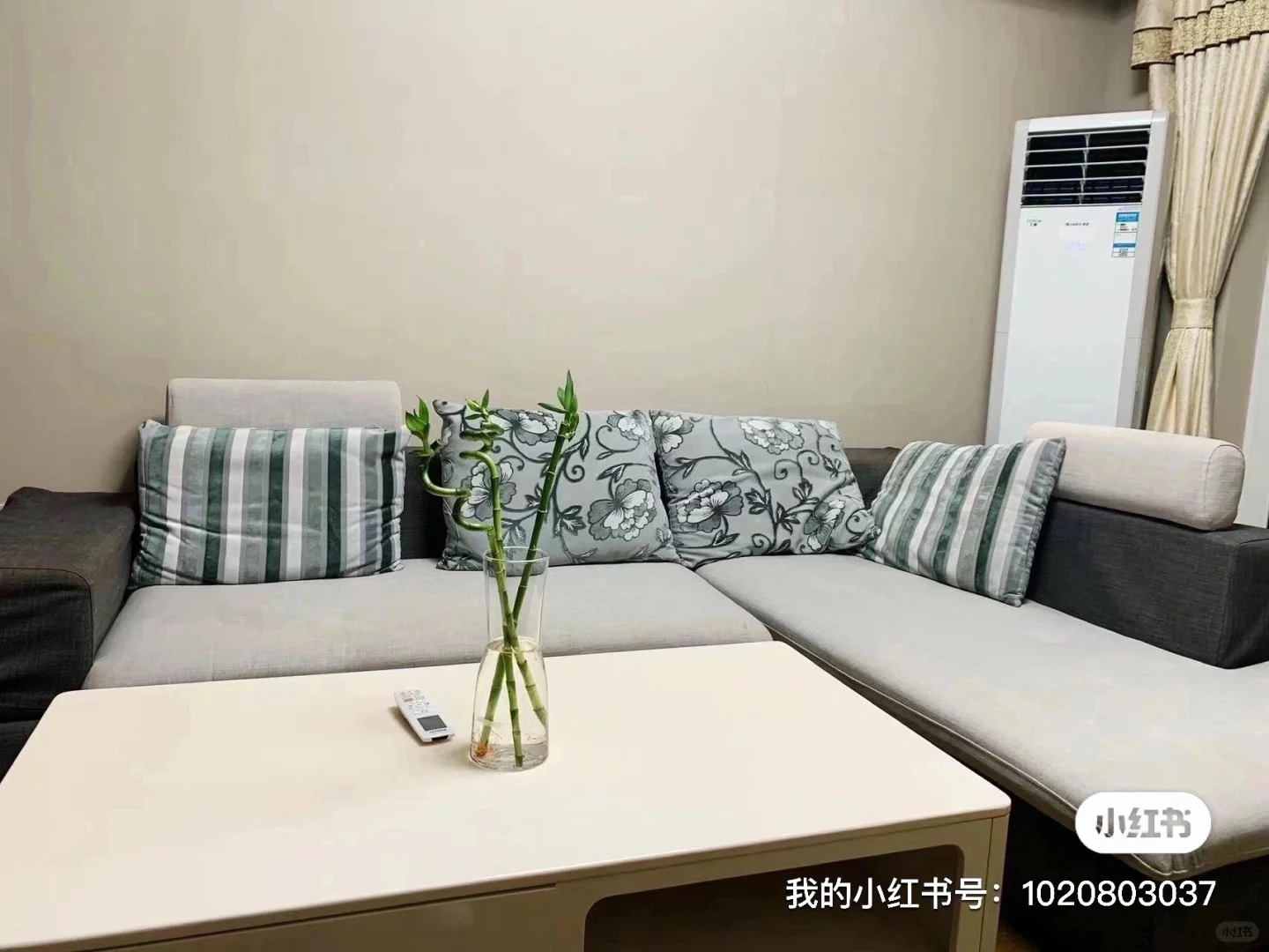 南京 江宁 出租房子