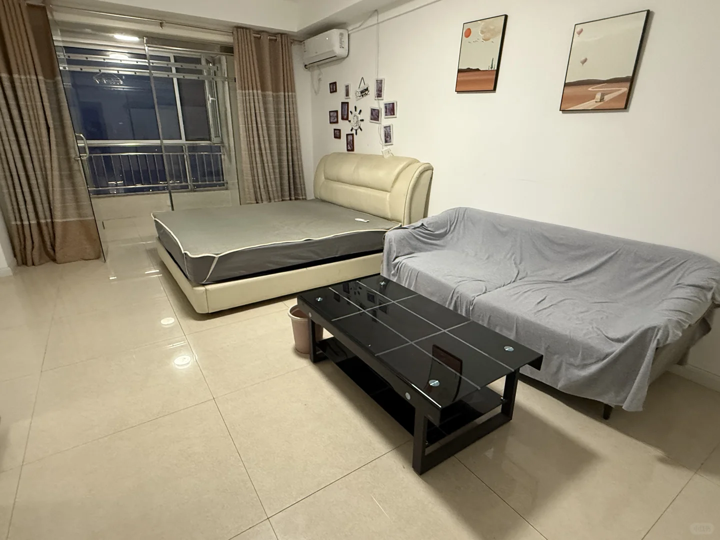 火车站附近房屋出租