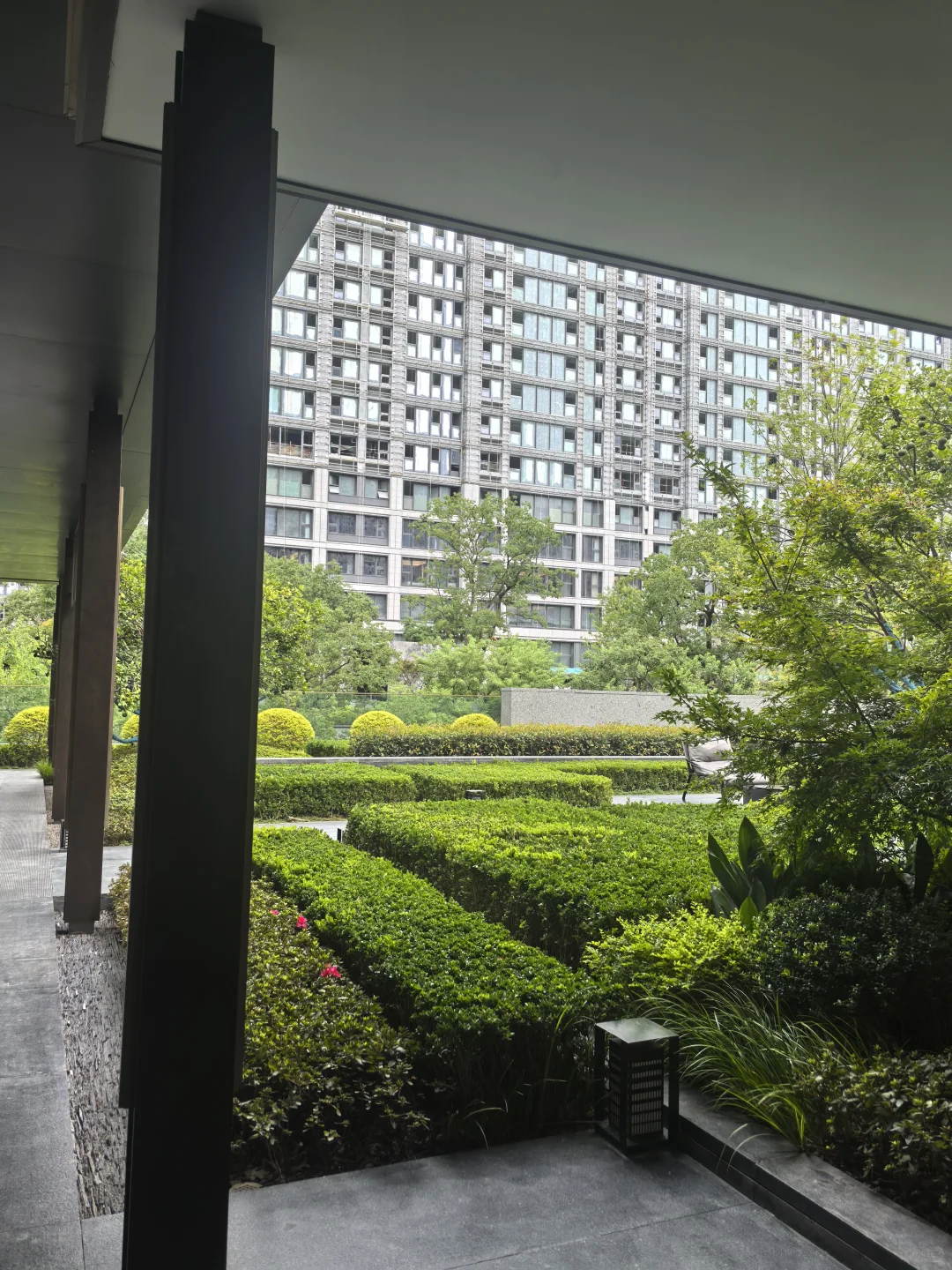 江北核心惊现特价房|豪宅特惠