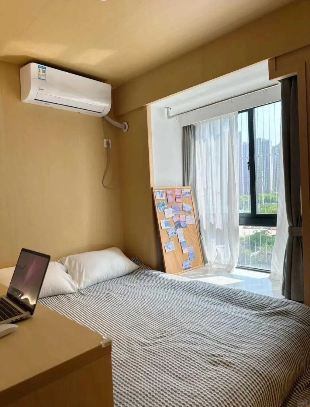 合肥小屋出租🏡