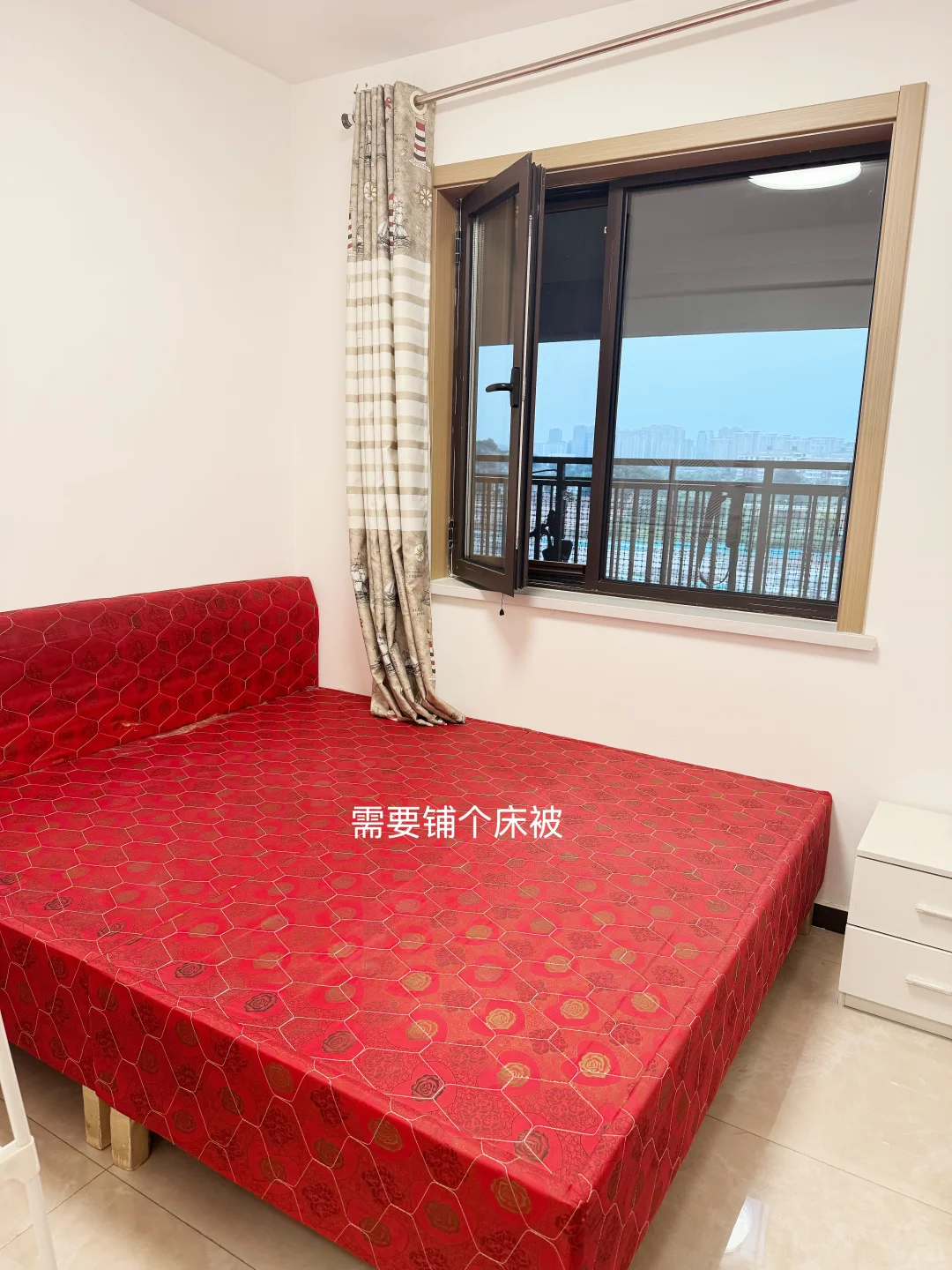 保定金阳佳苑出租