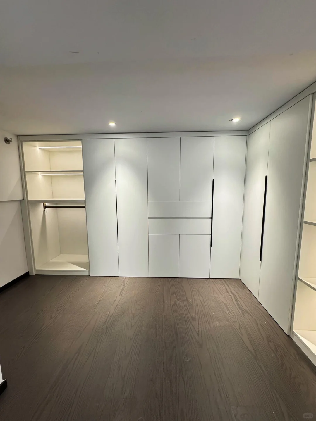 山姆旁！原价49万🏠现在一口价25万急售