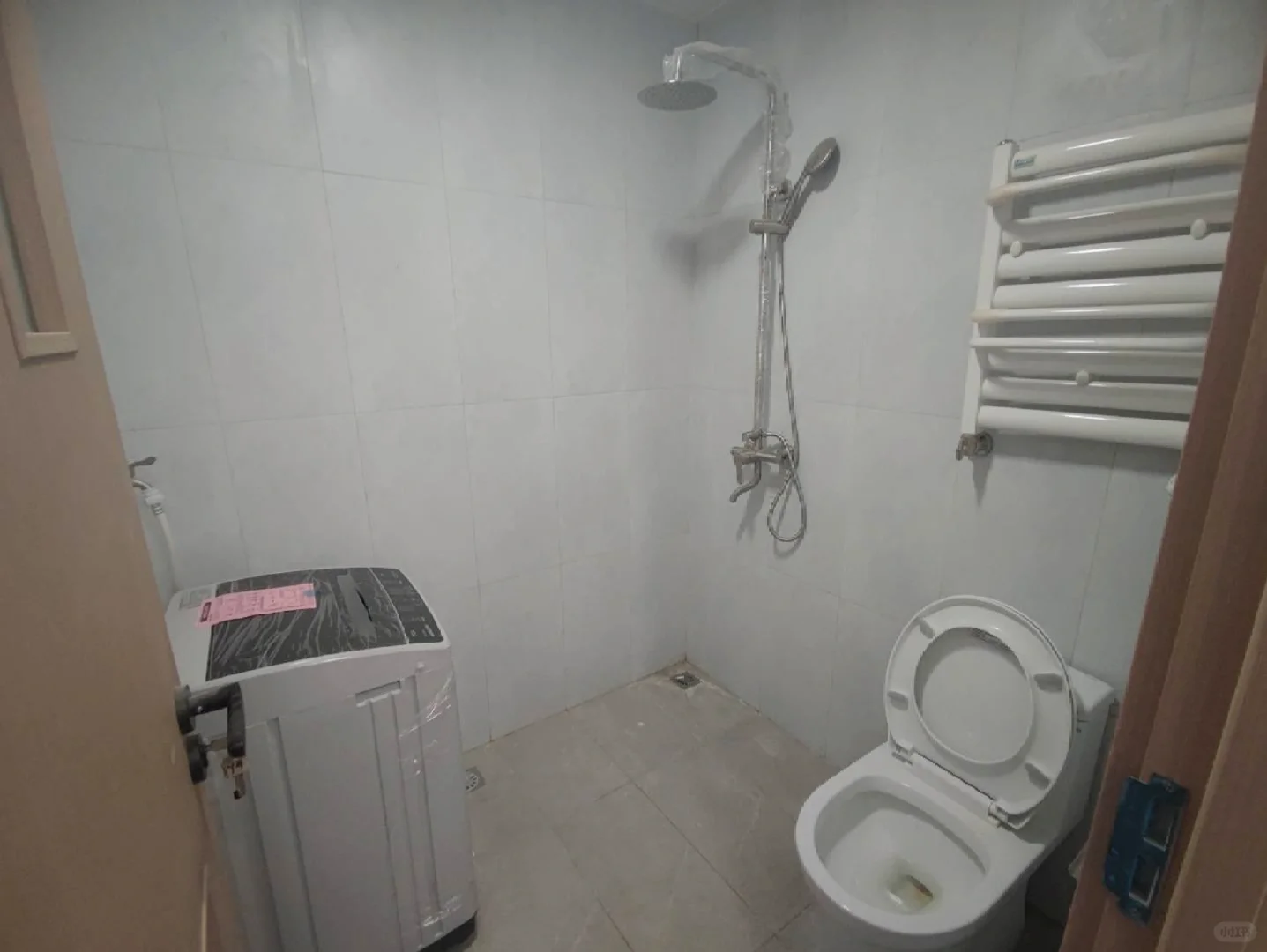 🌟雄安70㎡小居，藏着超赞生活！