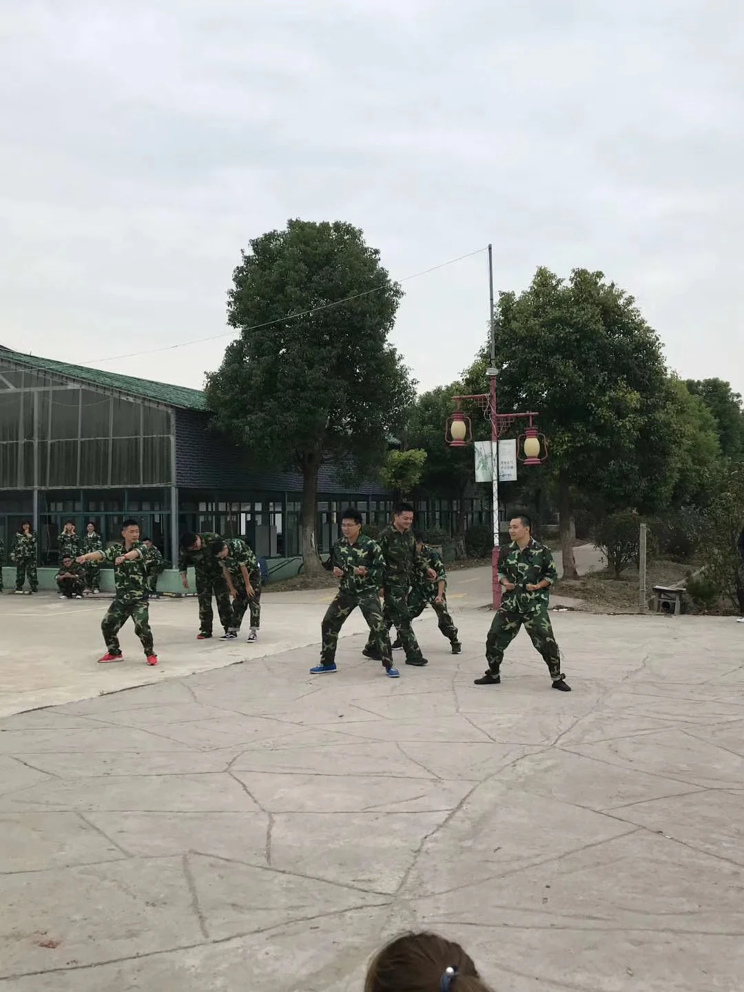 2019-2025 房产经纪人来时的路