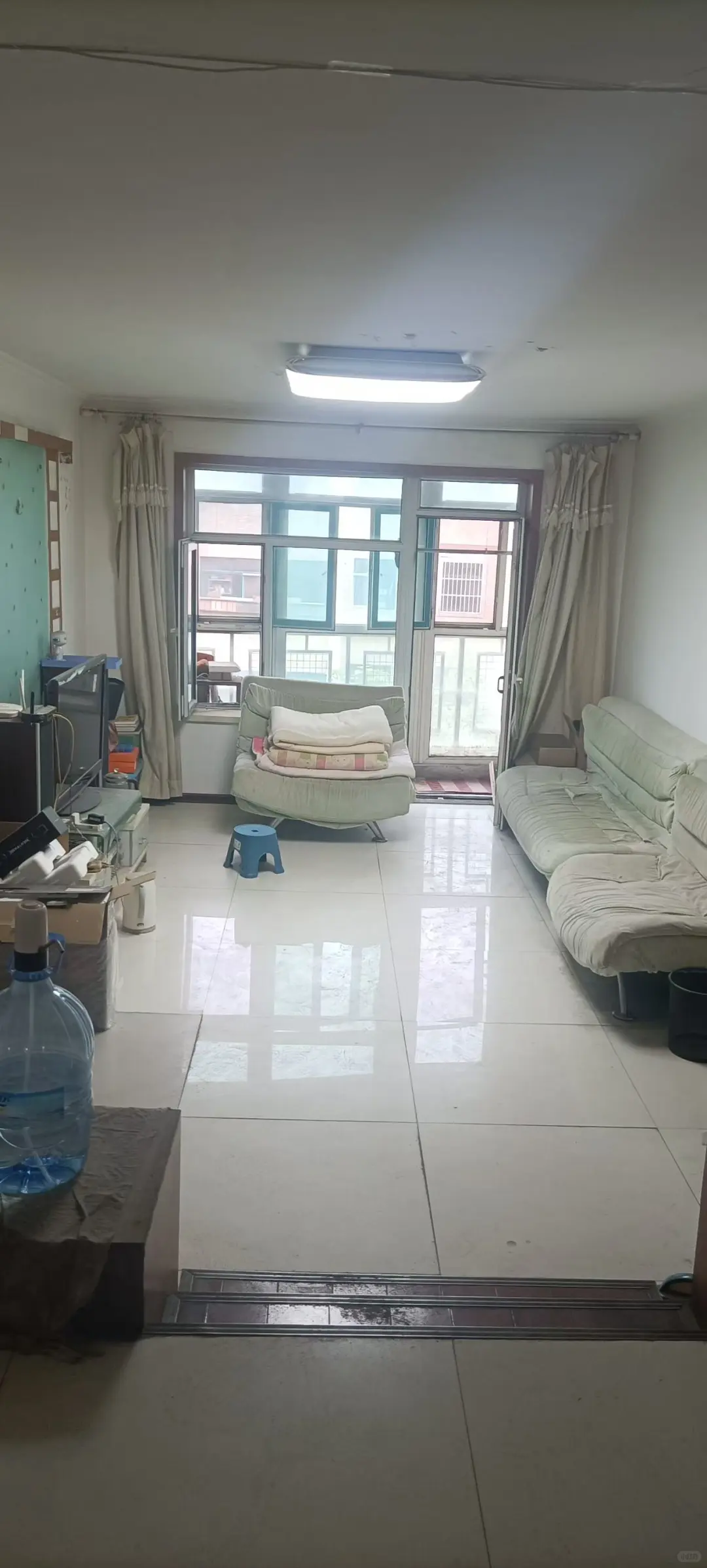 地铁沿线招合租