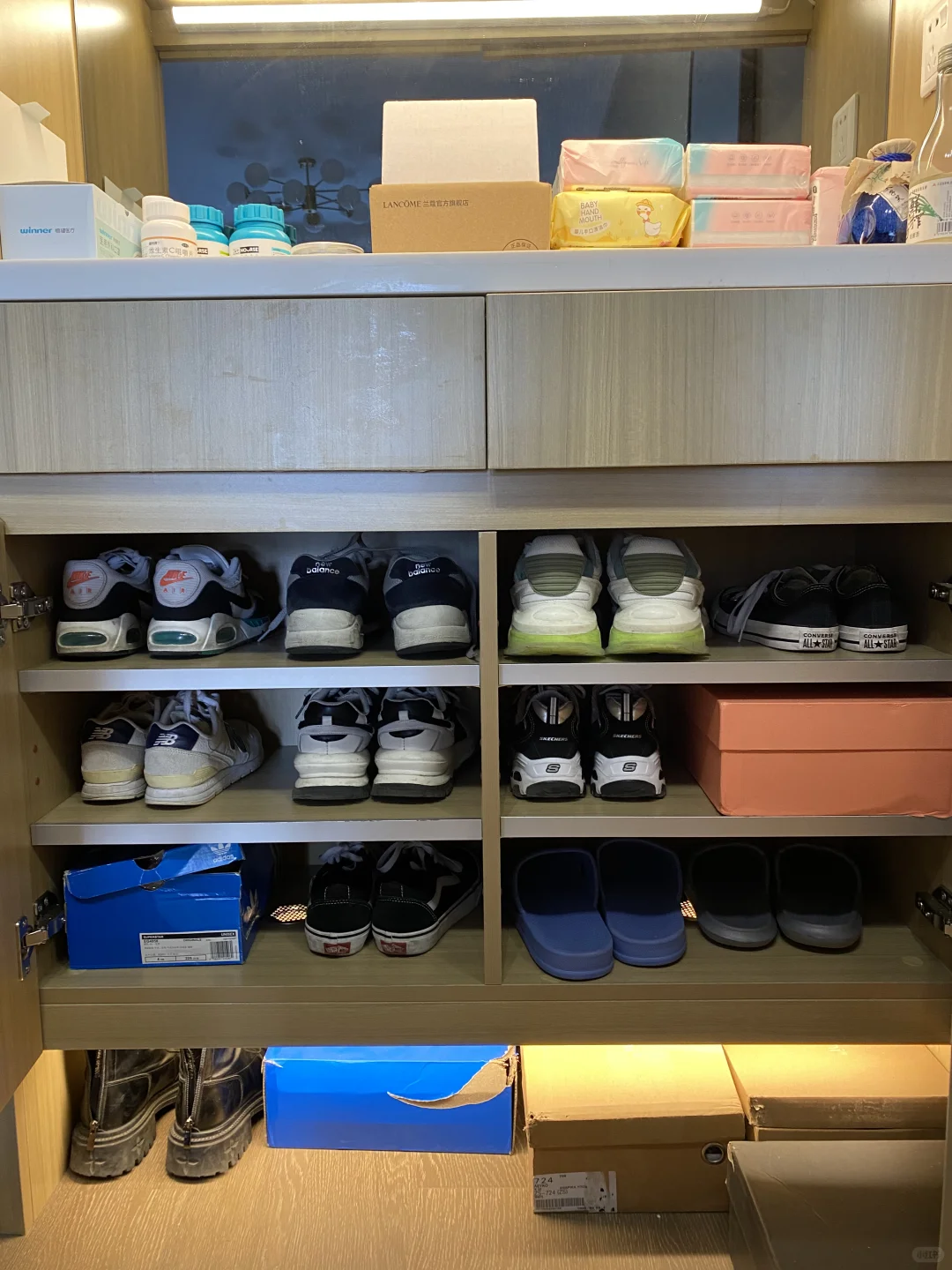 徐州精装房出售已封阳台带品牌家具无中介费