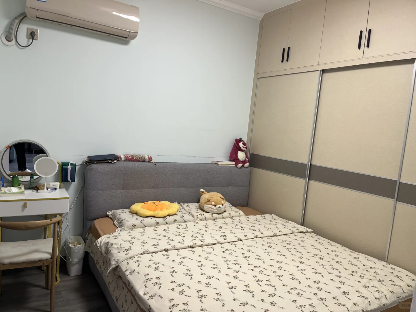 襄阳房子出租 自家房子🏠出租 新房首租