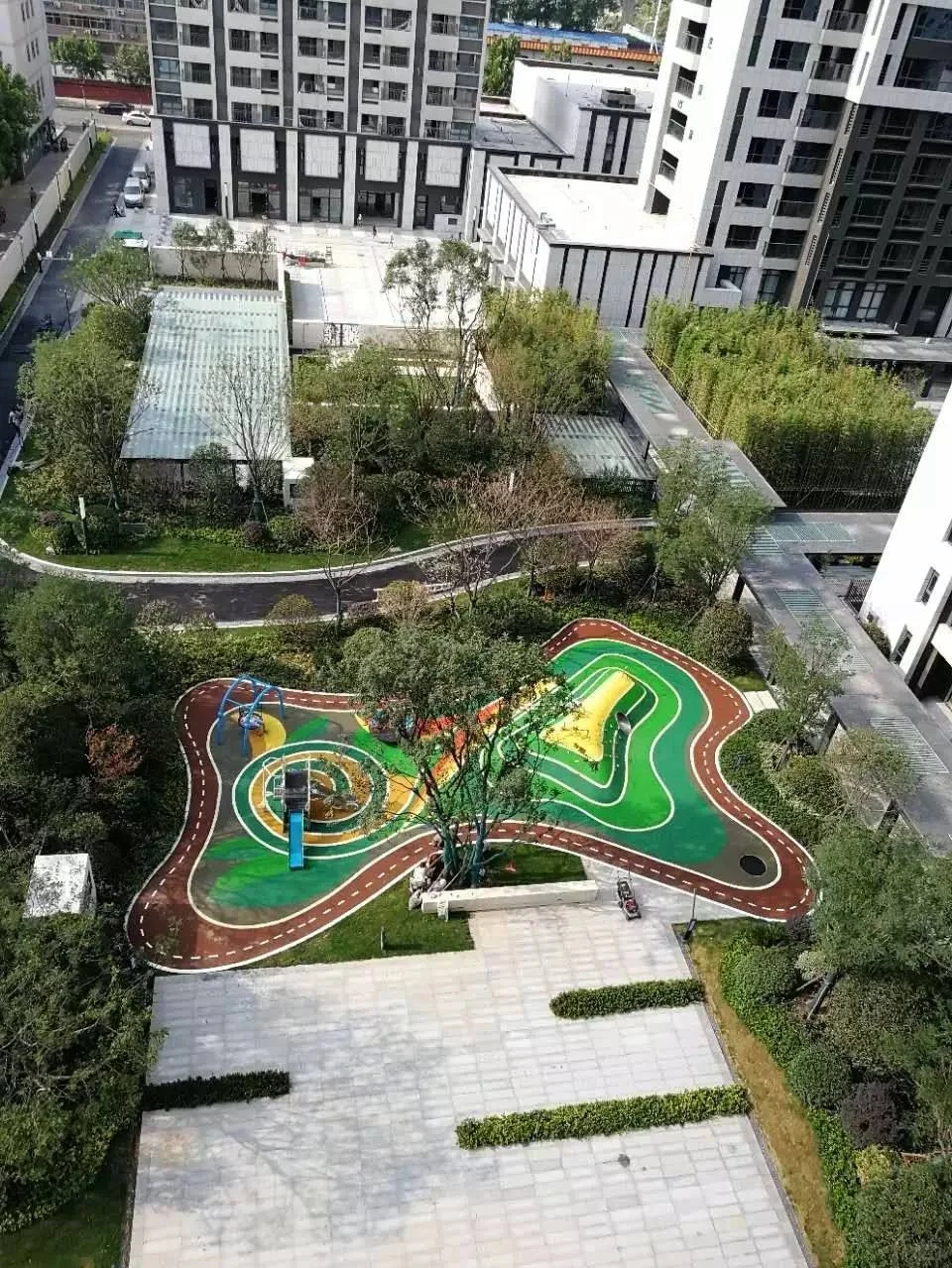 关于郑州的经适房补差政策提示。