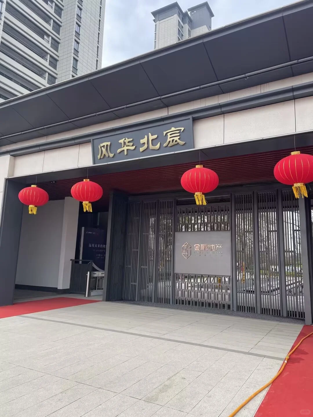 汊河新城站，三室一卫，出租or出售 可谈