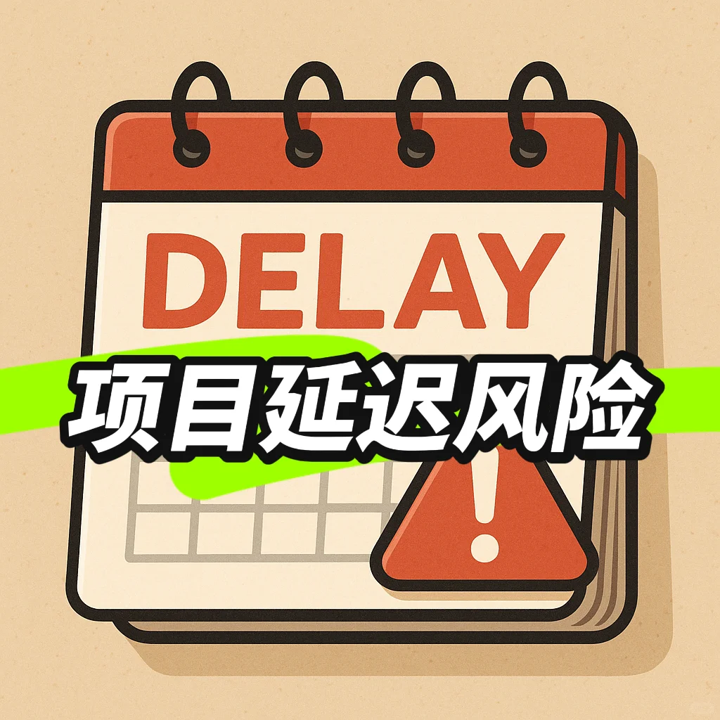 买地盖房，开发商霸王条款有多坑？💰💔