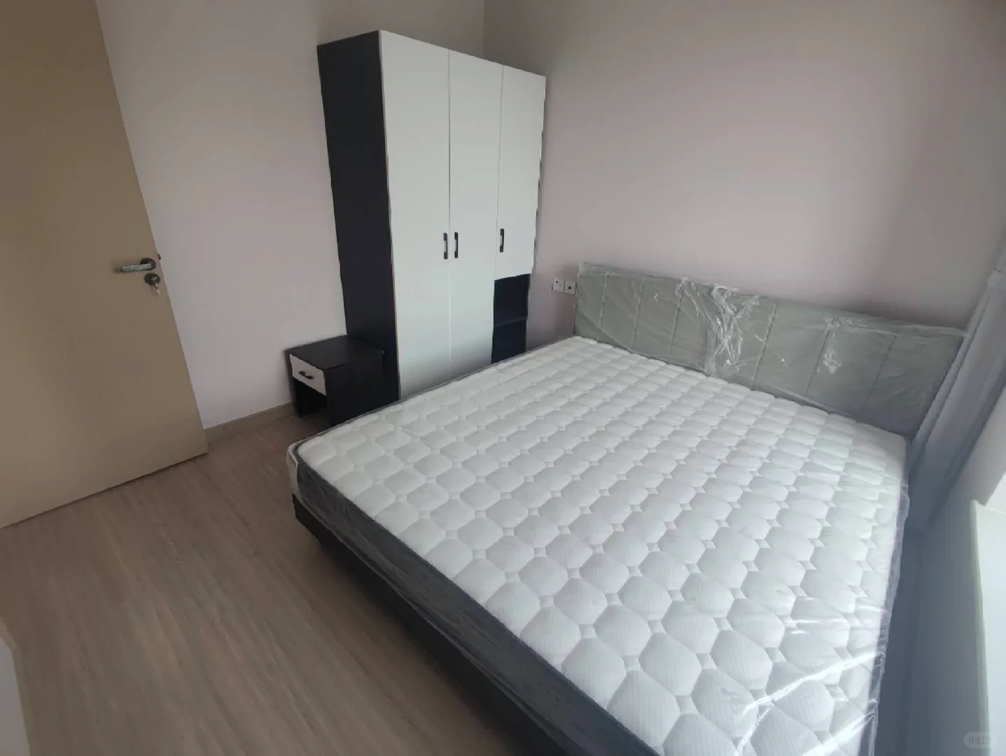 🌟雄安70㎡小居，藏着超赞生活！