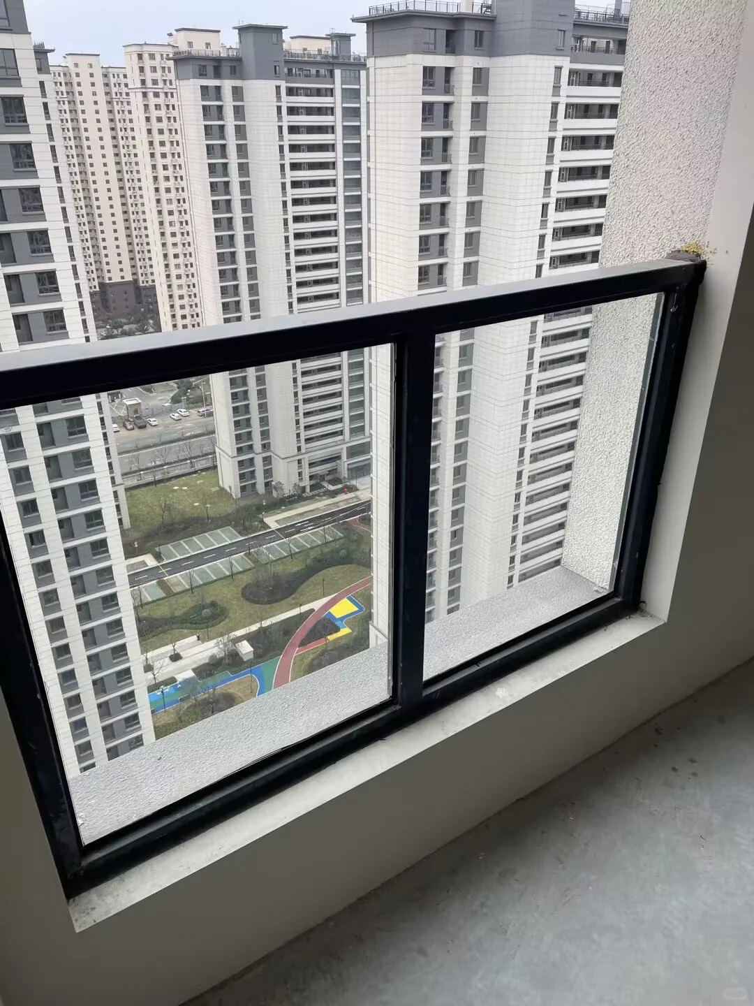 汊河新城站，三室一卫，出租or出售 可谈